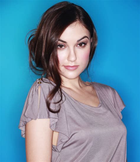 sasha porn|Sasha Grey